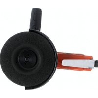 Пневмошлифмашина Gigant PSM125