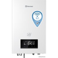 Отопительный котел Thermex Skif 5-12 Wi-Fi