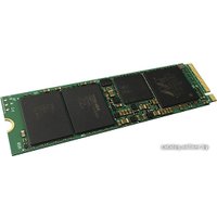 SSD Plextor M8PeGN 256GB [PX-256M8PeGN]