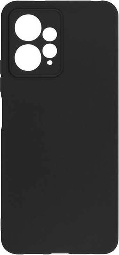 SC для Xiaomi Redmi Note 12 (черный)