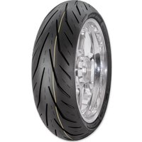 Дорожные мотошины Avon Storm 3D X-M AV66 170/60R17 72W Rear