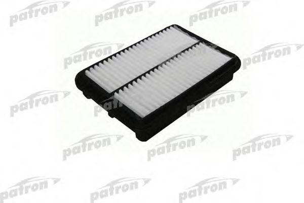 

Воздушный фильтр Patron PF1289