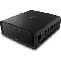 Проектор Philips NeoPix 720 NPX720/INT