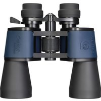 Бинокль Levenhuk Discovery New Gator 10–30x50 84630