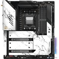 Материнская плата ASRock X670E Taichi Carrara в Борисове