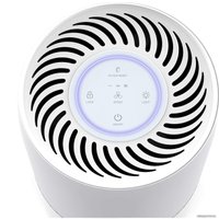 Очиститель воздуха TCL KJ65F