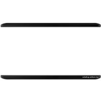 Планшет Prestigio MultiPad WIZE 3021 8GB 3G [PMT3021_3G_C_CIS]