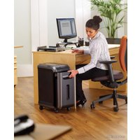 Шредер Fellowes Powershred 99Ci