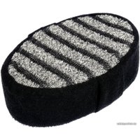 Мочалка Банные штучки Мужская 41261