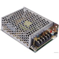 Блок питания Lightstar 410060