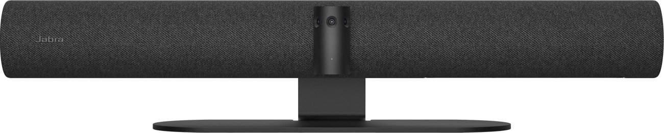 

Видеобар Jabra PanaCast 50 (черный)
