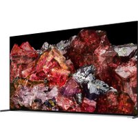 MiniLED телевизор Sony Bravia X95L XR-85X95L