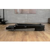 Электрическая беговая дорожка Orlauf Terra (черный) в Пинске