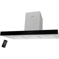 Кухонная вытяжка Grand Medina sensor 90