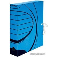 Коробка архивная inФормат RB91-75B