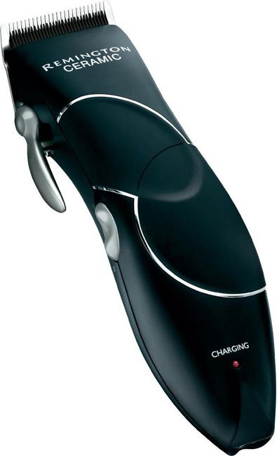 

Машинка для стрижки волос Remington HC363C