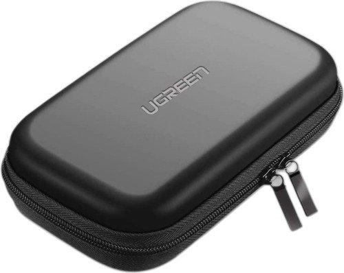 

Органайзер Ugreen LP128 50274 (черный)