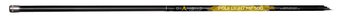 Salmo Diamond Pole Light MF [2233-700]