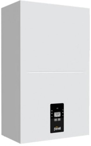 

Отопительный котел Ferroli Tor 6