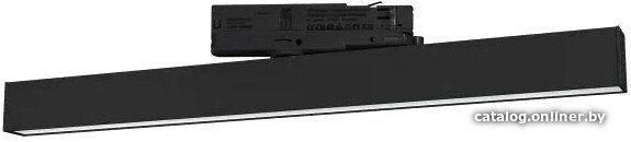 Трековый светильник Arlight Flat 033697(1)
