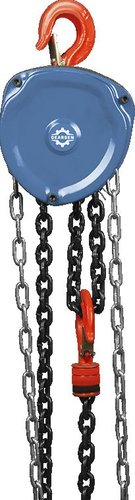 Таль  Gearsen GHSZC 10120