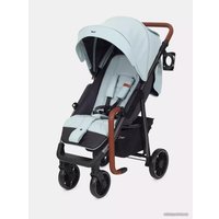 Коляска прогулочная «книга» Rant Vega 2023 RA057 (blue)