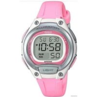 Наручные часы Casio LW-203-4A
