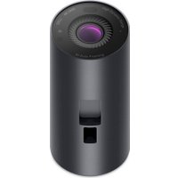 Веб-камера Dell UltraSharp 4K Webcam WB7022