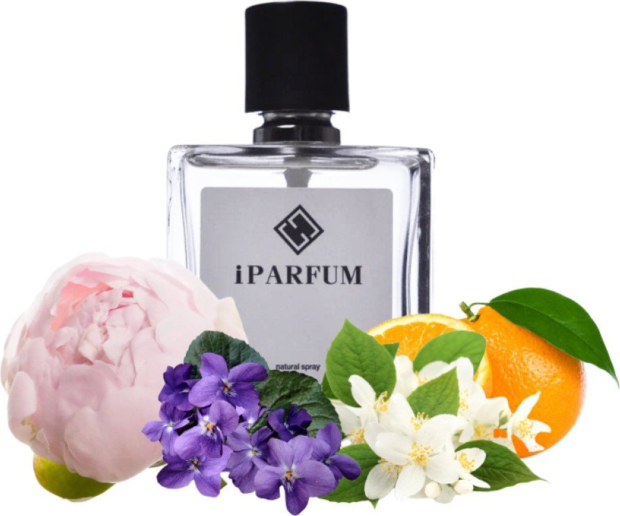 

Духи iParfum аналоговый парфюм W46 Moschino Funny 100 мл