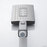 Смеситель Rose R1552T