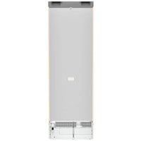 Холодильник Liebherr CNbed 5203 Pure 5203-22001