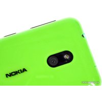 Телефон Nokia Lumia 620