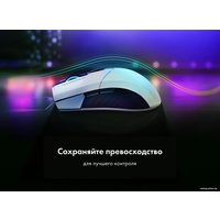 Игровая мышь Thunderobot ML701 SE