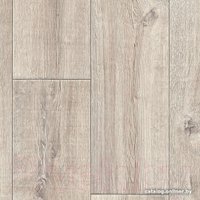 Линолеум IVC Basso Эджвуд 2 (1.5x3.5м)