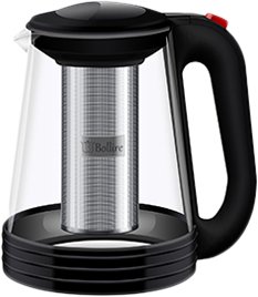 Заварочный чайник Bollire BR-3406