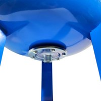 Гидроаккумулятор Wilbex V-80