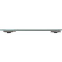 Напольные весы Bosch PPW 3300 AxxenceSlim Line