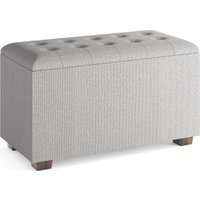 Банкетка Сонум 81-41 (багама льняной)