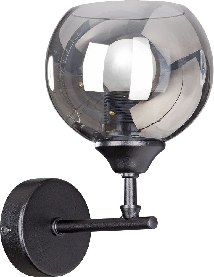 

Бра Vitaluce V4318-1/1A