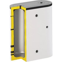 Буферная емкость S-Tank Flat 800 в Мозыре