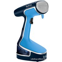 Отпариватель Tefal Access Steam DR8086E1