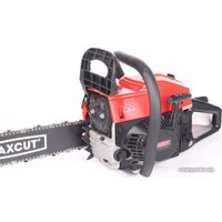 Бензопила Maxcut MC 146 [022100146]