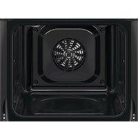 Электрический духовой шкаф Electrolux SurroundCook FLEX 600 EOF3H40BK