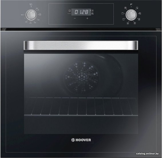 Hoover HOT3161BI/E