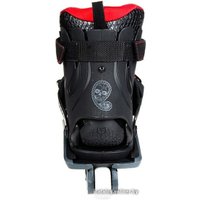 Роликовые коньки XSJADO Chris Farmer 4