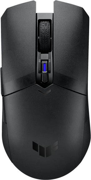 

Игровая мышь ASUS TUF Gaming M4 Wireless
