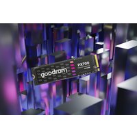 SSD GOODRAM PX700 1TB SSDPR-PX700-01T-80