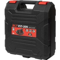 Стеклодомкрат (присоска для стекла и плитки) DLT VST-209 1114 в Гродно