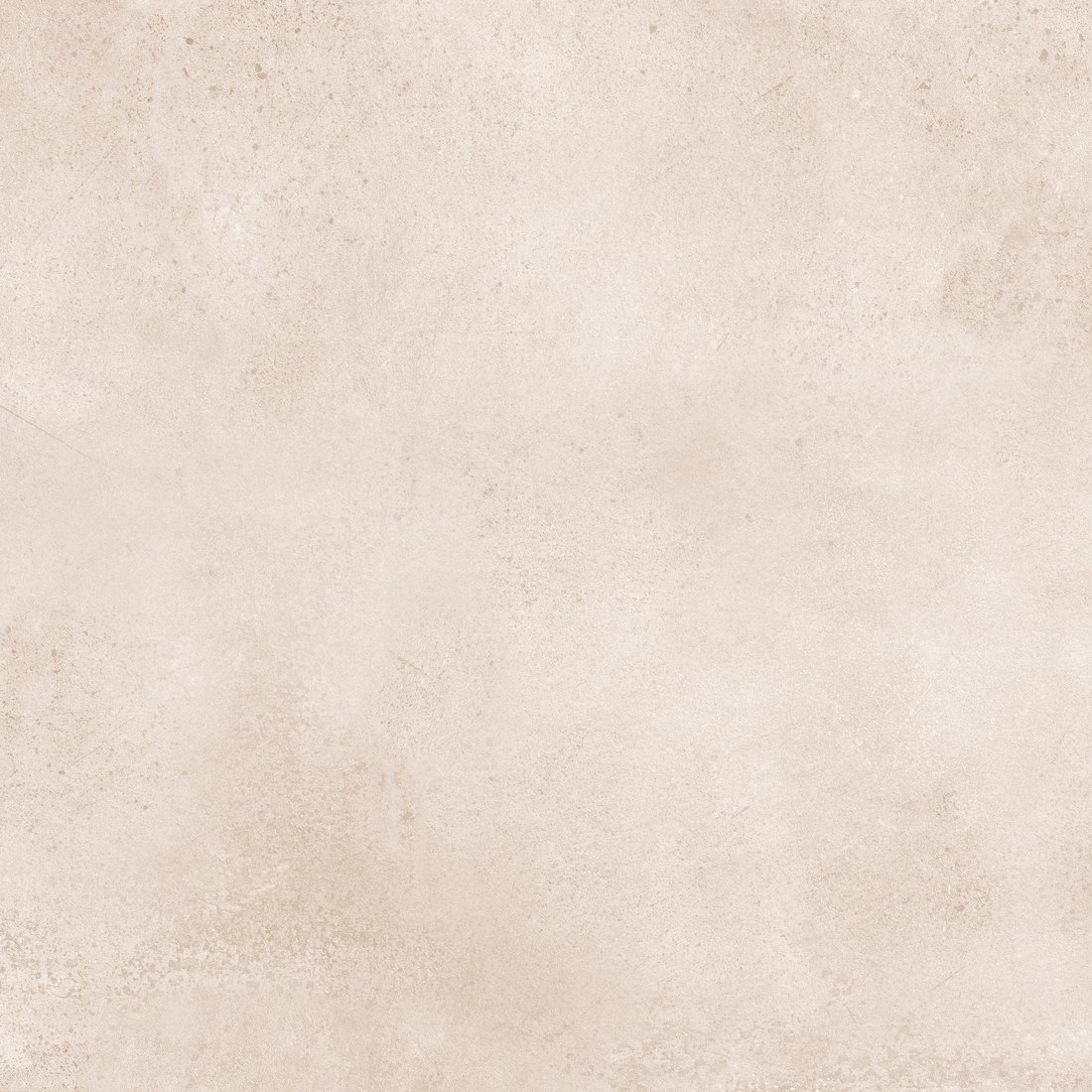 

Керамогранит (плитка грес) Foir Group Genova Cream 600x600 (матовая)