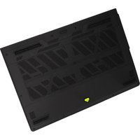 Игровой ноутбук MSI Cyborg 15 C2WF-014XRU